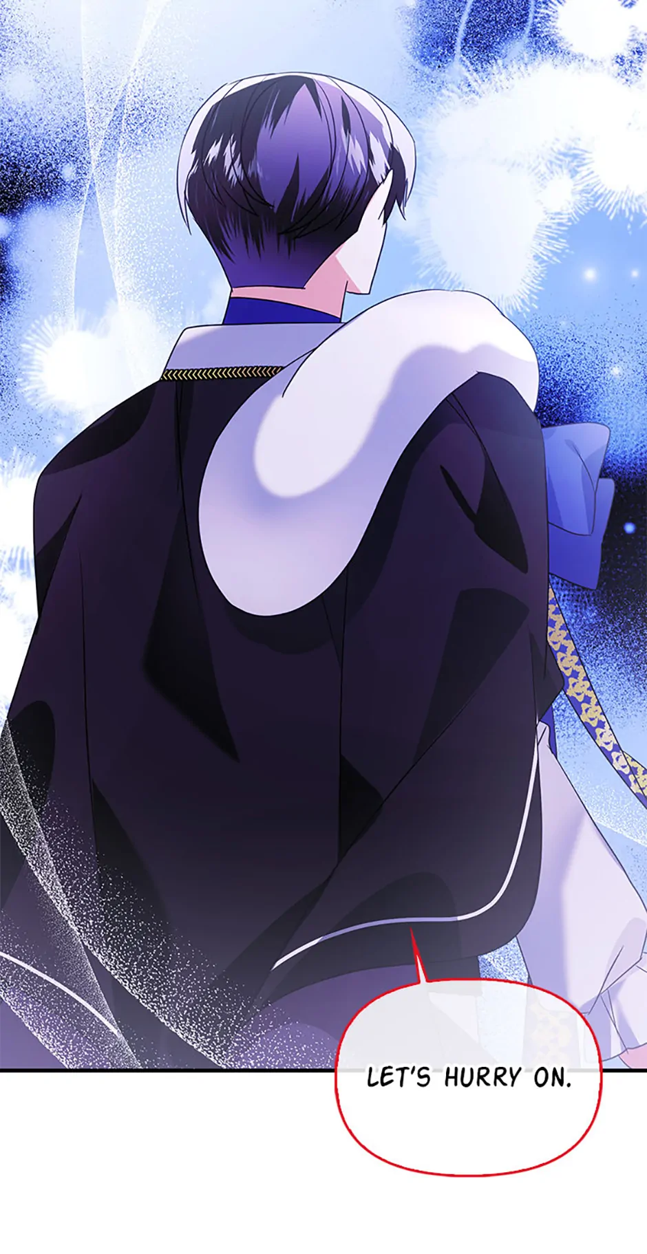 The Fake Rides in a Flower Kiln - Chapter 70 - 50