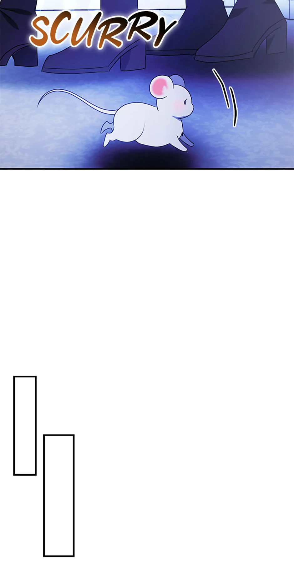 The Fake Rides in a Flower Kiln - Chapter 70 - 57