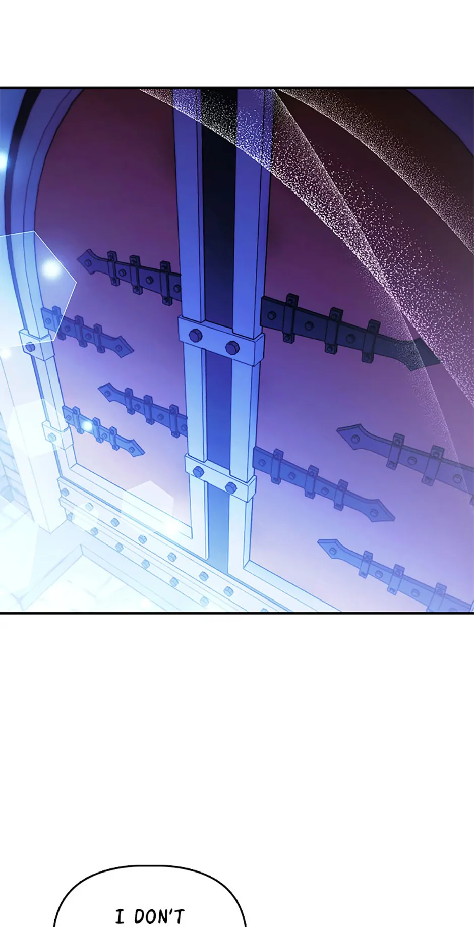 The Fake Rides in a Flower Kiln - Chapter 70 - 58