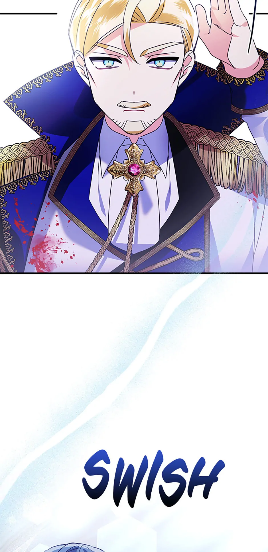 The Fake Rides in a Flower Kiln - Chapter 70 - 61