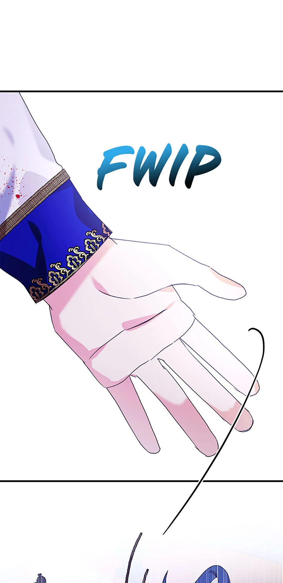 The Fake Rides in a Flower Kiln - Chapter 70 - 63