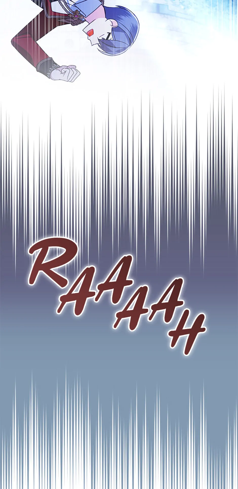 The Fake Rides in a Flower Kiln - Chapter 70 - 65