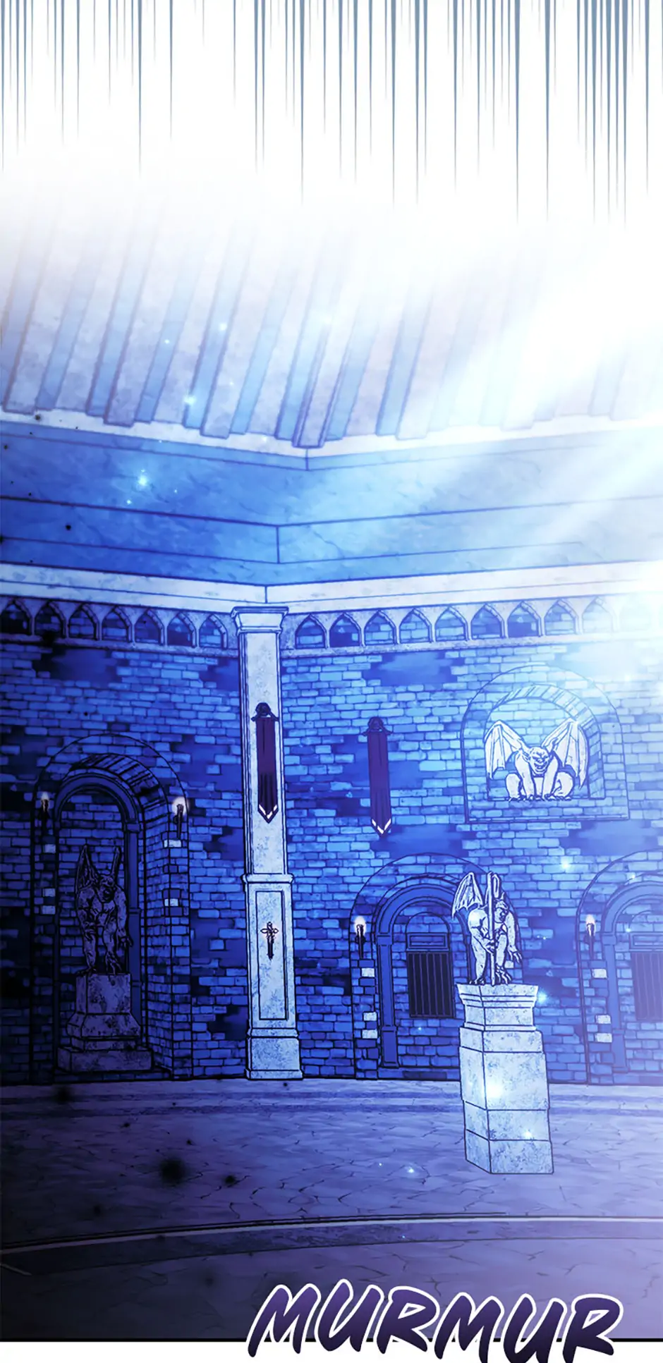 The Fake Rides in a Flower Kiln - Chapter 70 - 66