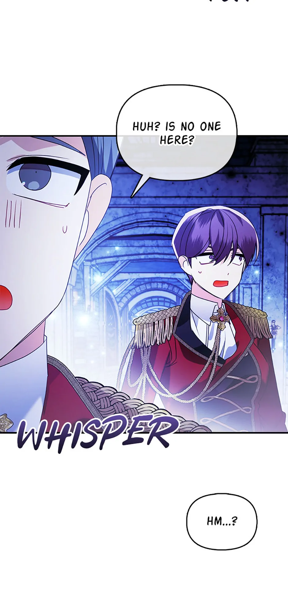 The Fake Rides in a Flower Kiln - Chapter 70 - 67