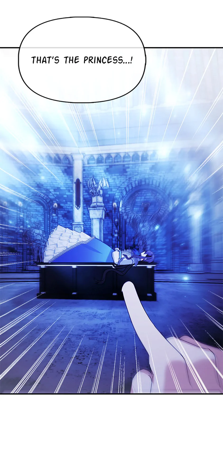 The Fake Rides in a Flower Kiln - Chapter 70 - 68