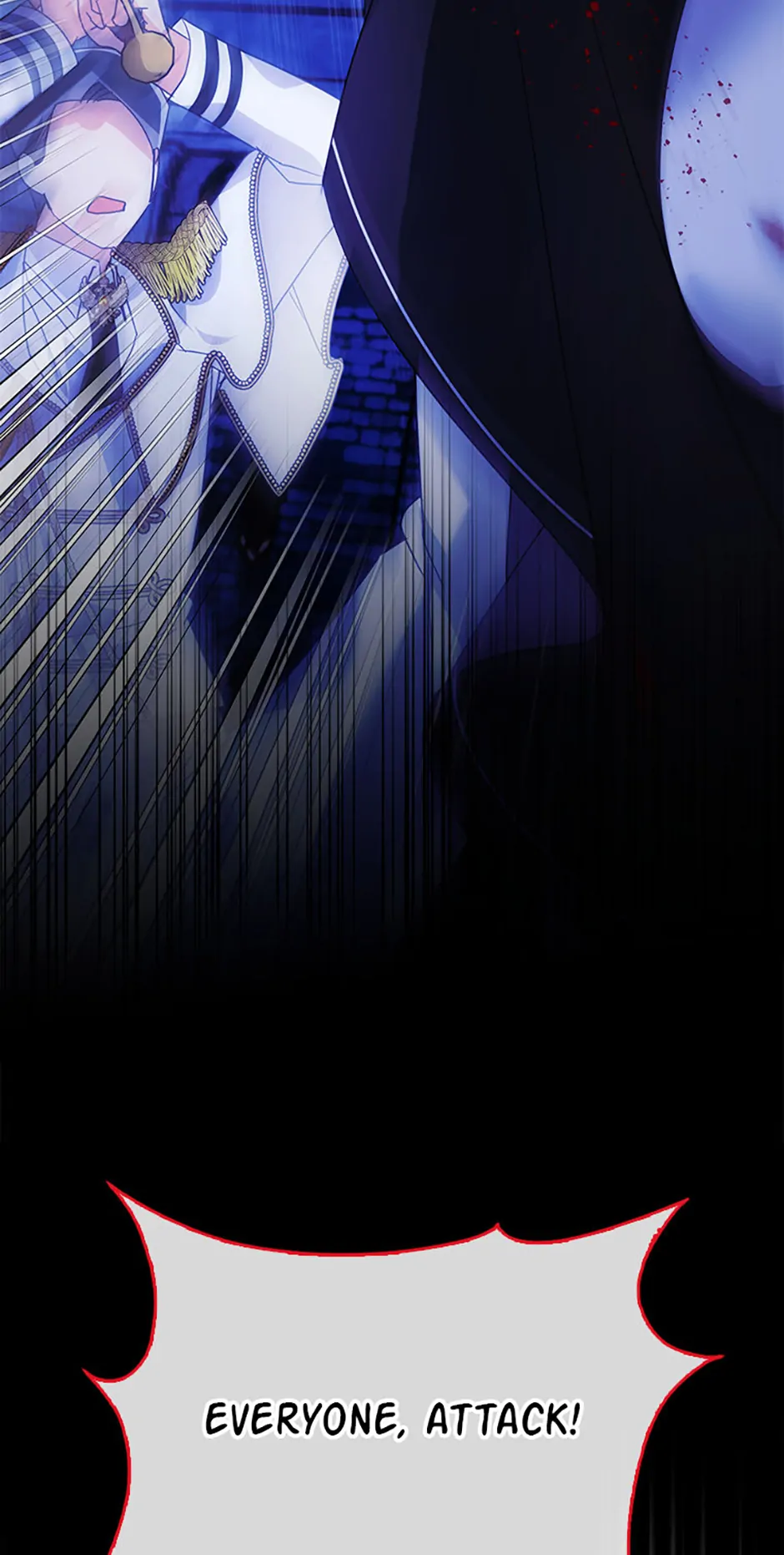 The Fake Rides in a Flower Kiln - Chapter 70 - 72