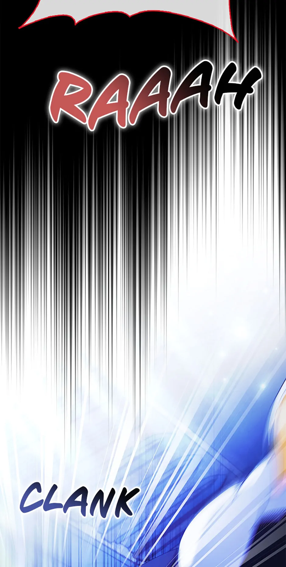 The Fake Rides in a Flower Kiln - Chapter 70 - 73