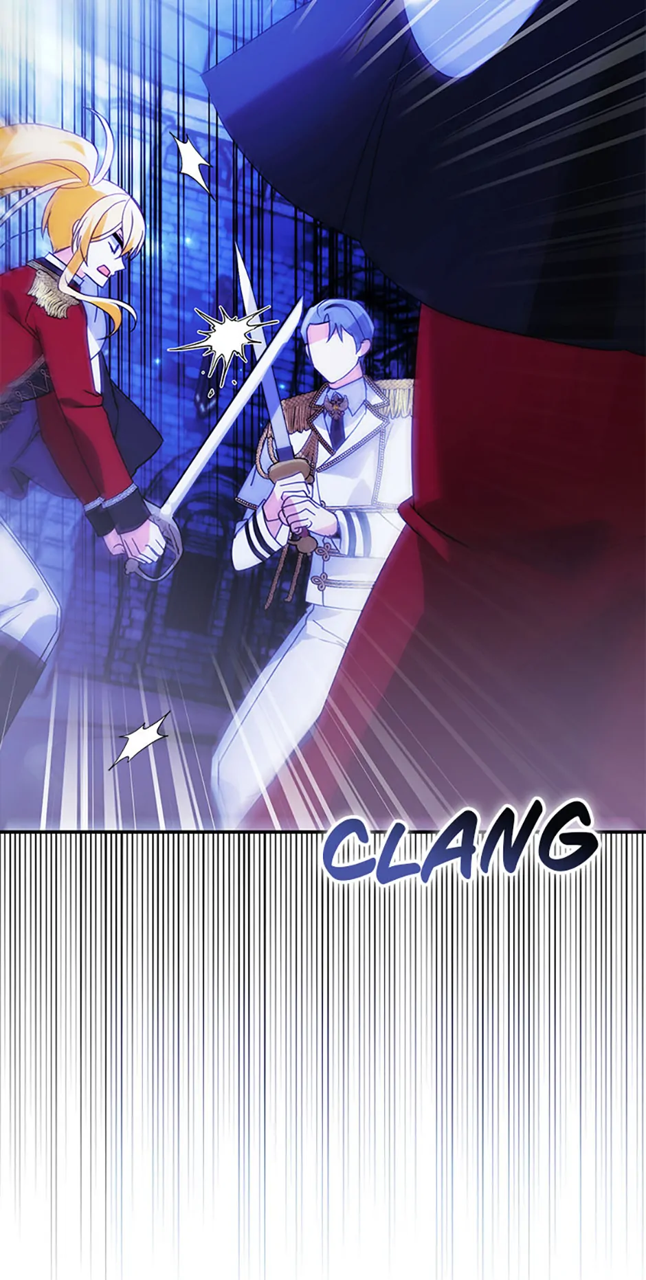 The Fake Rides in a Flower Kiln - Chapter 70 - 74