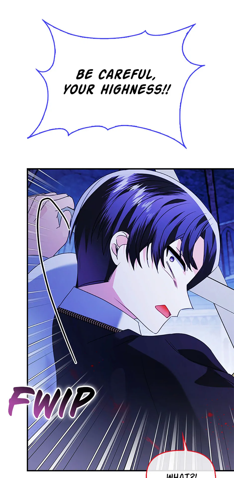 The Fake Rides in a Flower Kiln - Chapter 70 - 76