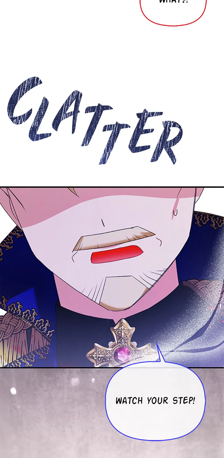 The Fake Rides in a Flower Kiln - Chapter 70 - 77