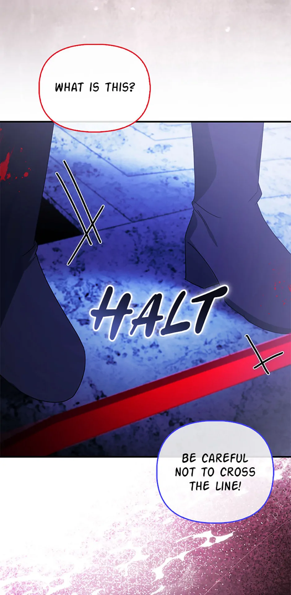 The Fake Rides in a Flower Kiln - Chapter 70 - 78