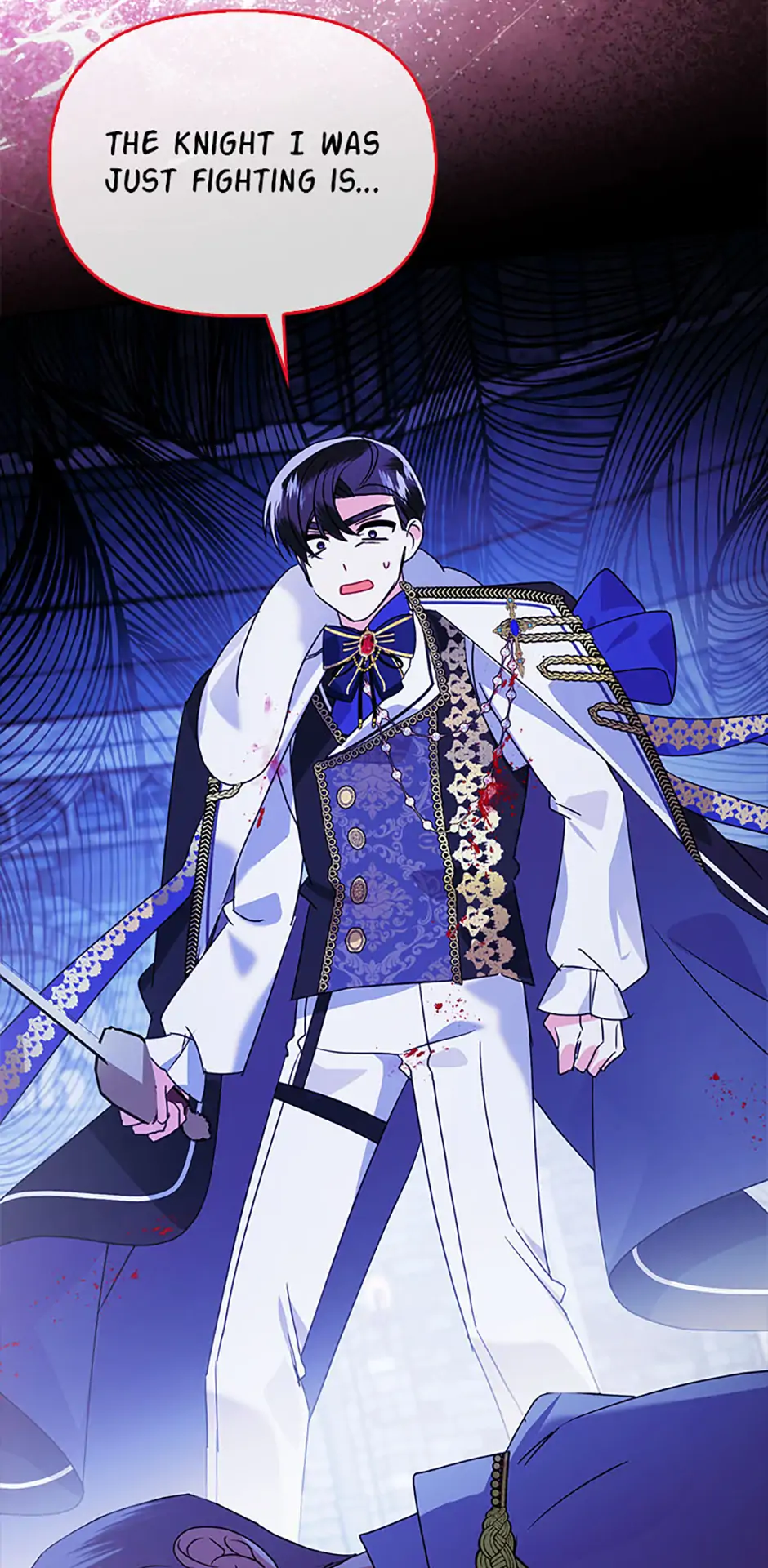 The Fake Rides in a Flower Kiln - Chapter 70 - 79