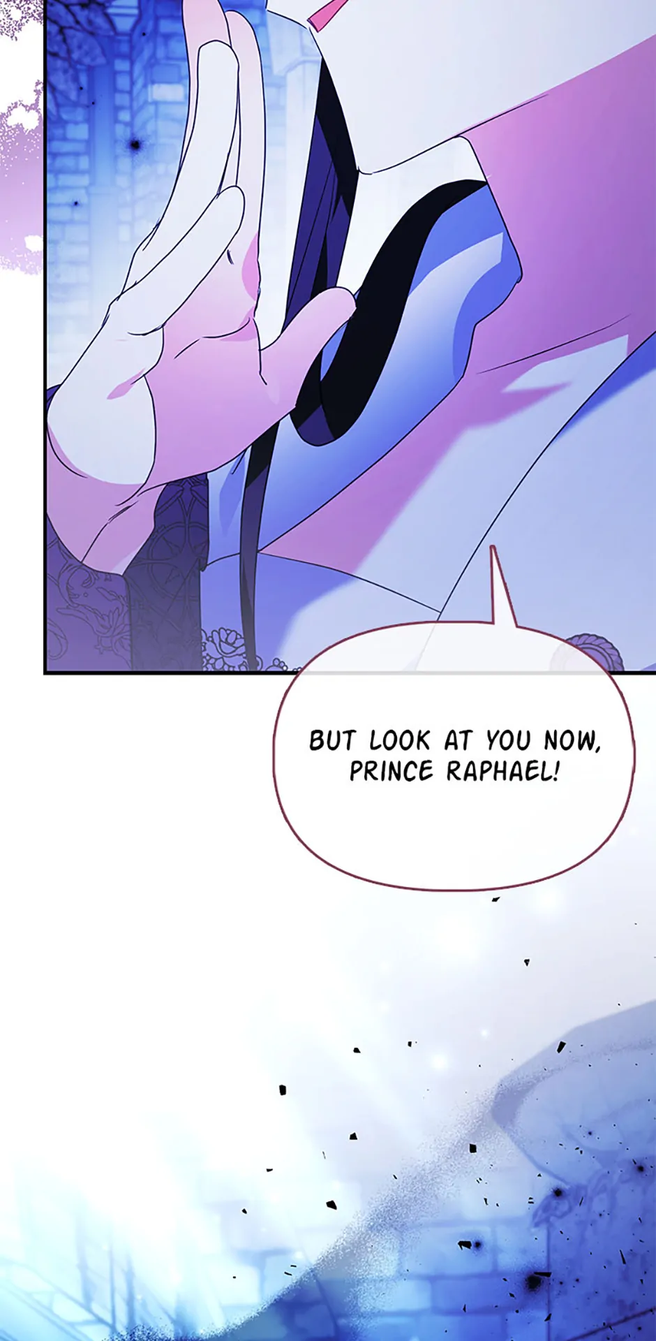 The Fake Rides in a Flower Kiln - Chapter 70 - 82