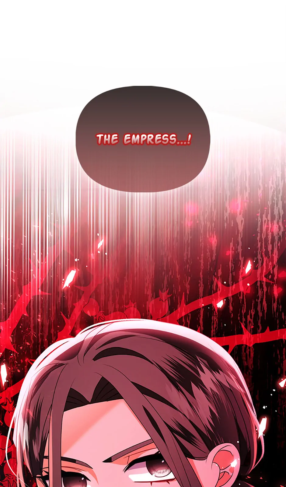 The Fake Rides in a Flower Kiln - Chapter 70 - 84