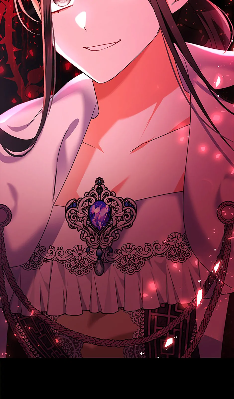 The Fake Rides in a Flower Kiln - Chapter 70 - 85