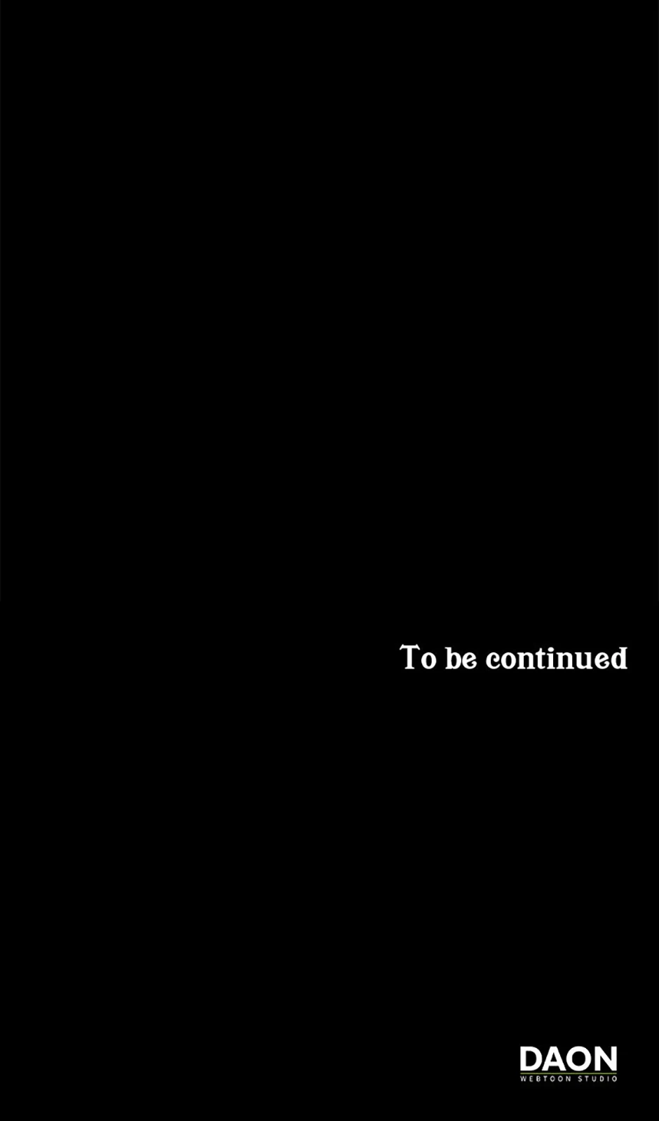 The Fake Rides in a Flower Kiln - Chapter 70 - 86