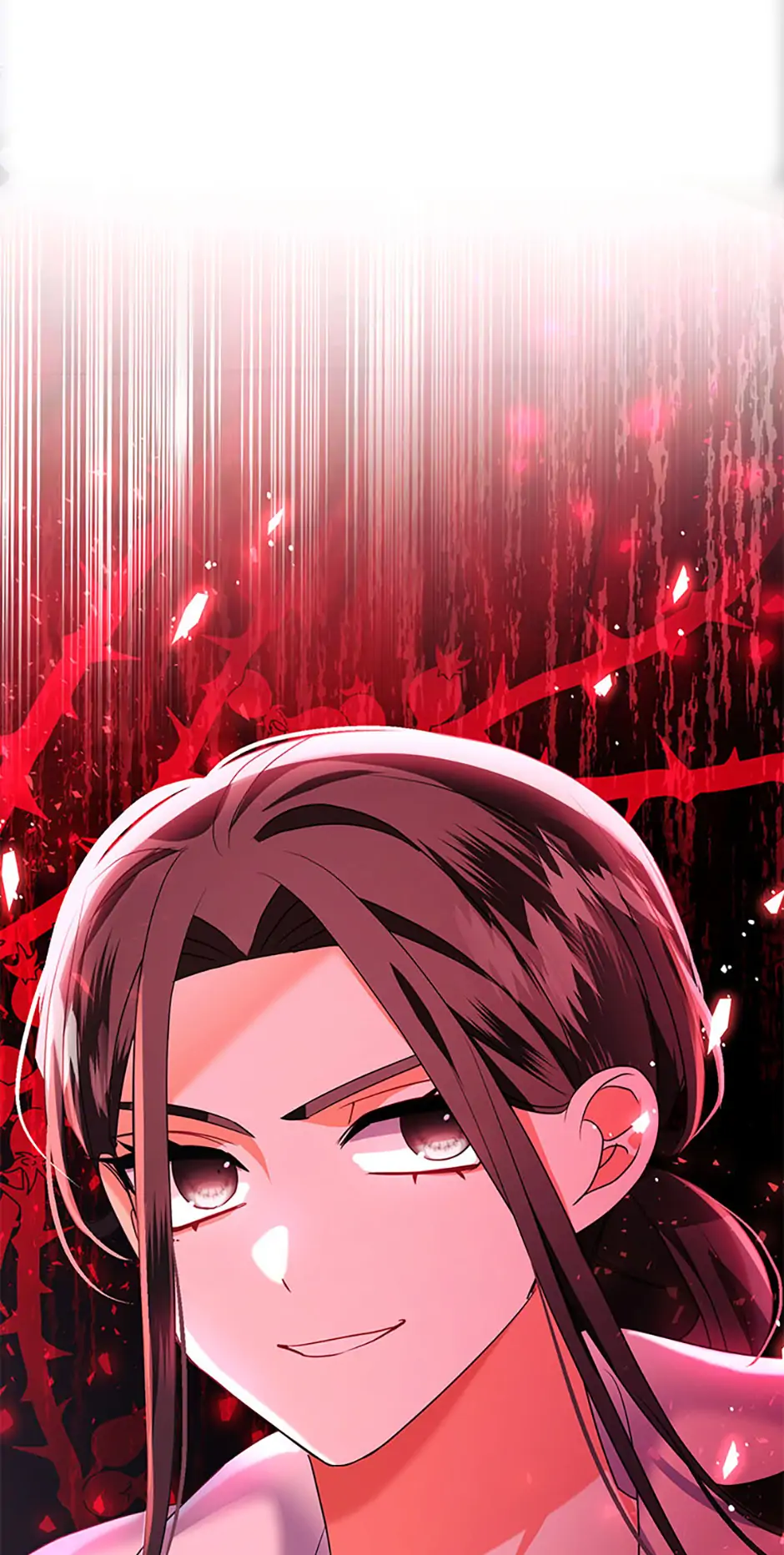 The Fake Rides in a Flower Kiln - Chapter 71 - 5