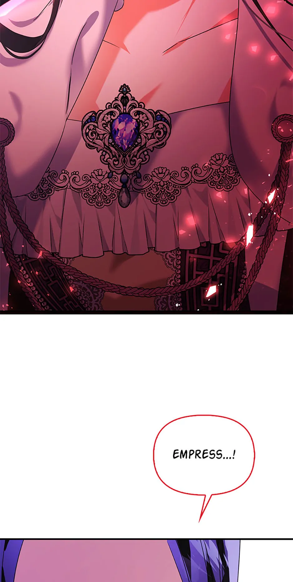 The Fake Rides in a Flower Kiln - Chapter 71 - 6