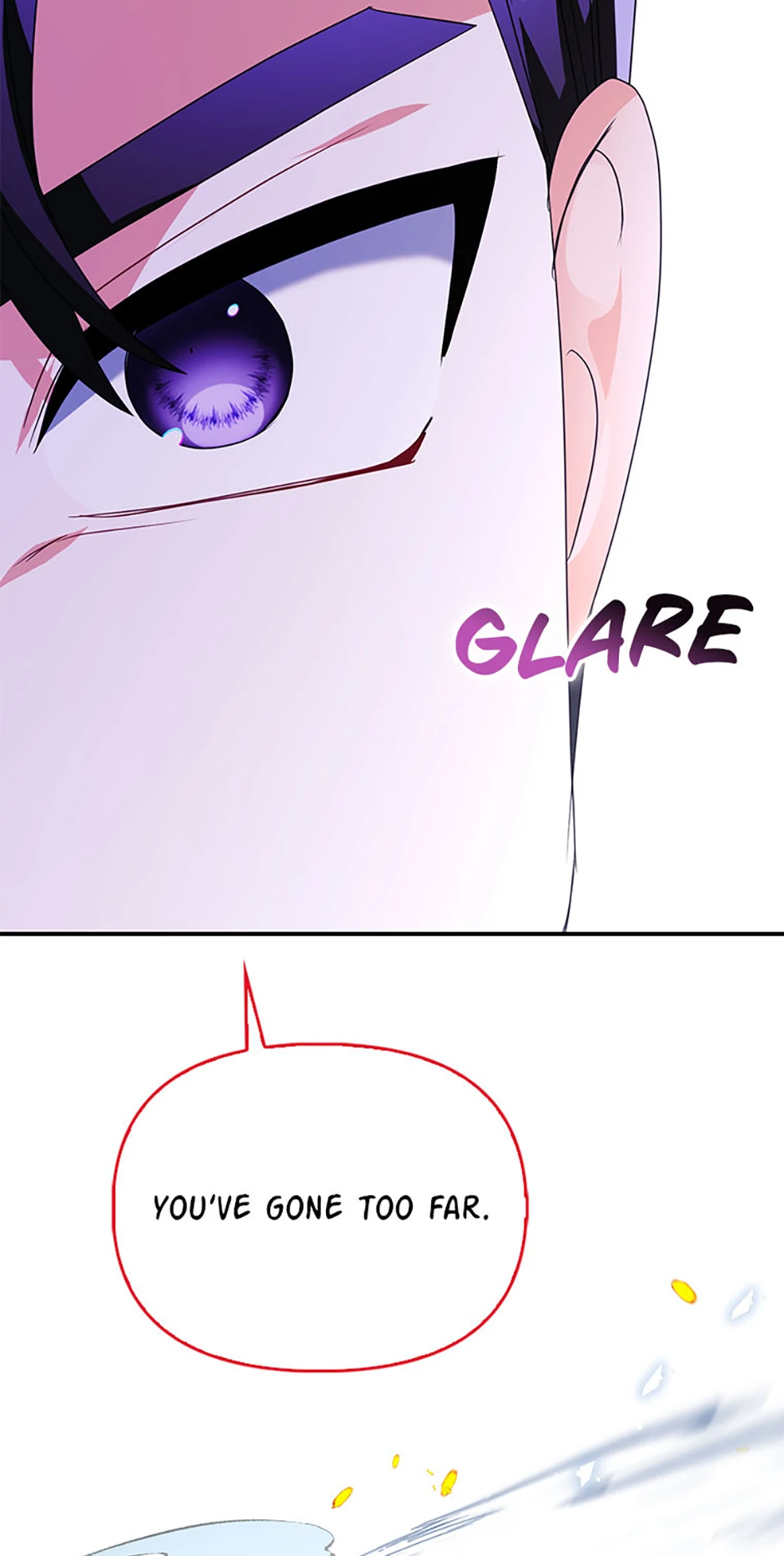 The Fake Rides in a Flower Kiln - Chapter 71 - 7