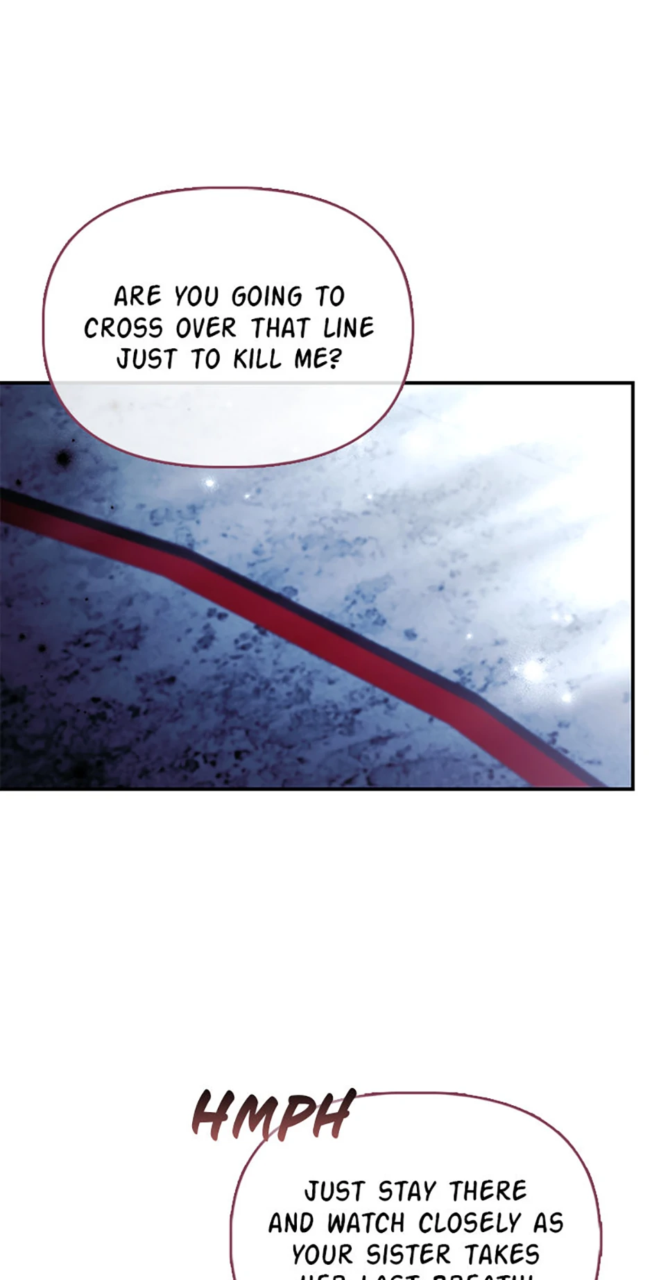 The Fake Rides in a Flower Kiln - Chapter 71 - 10