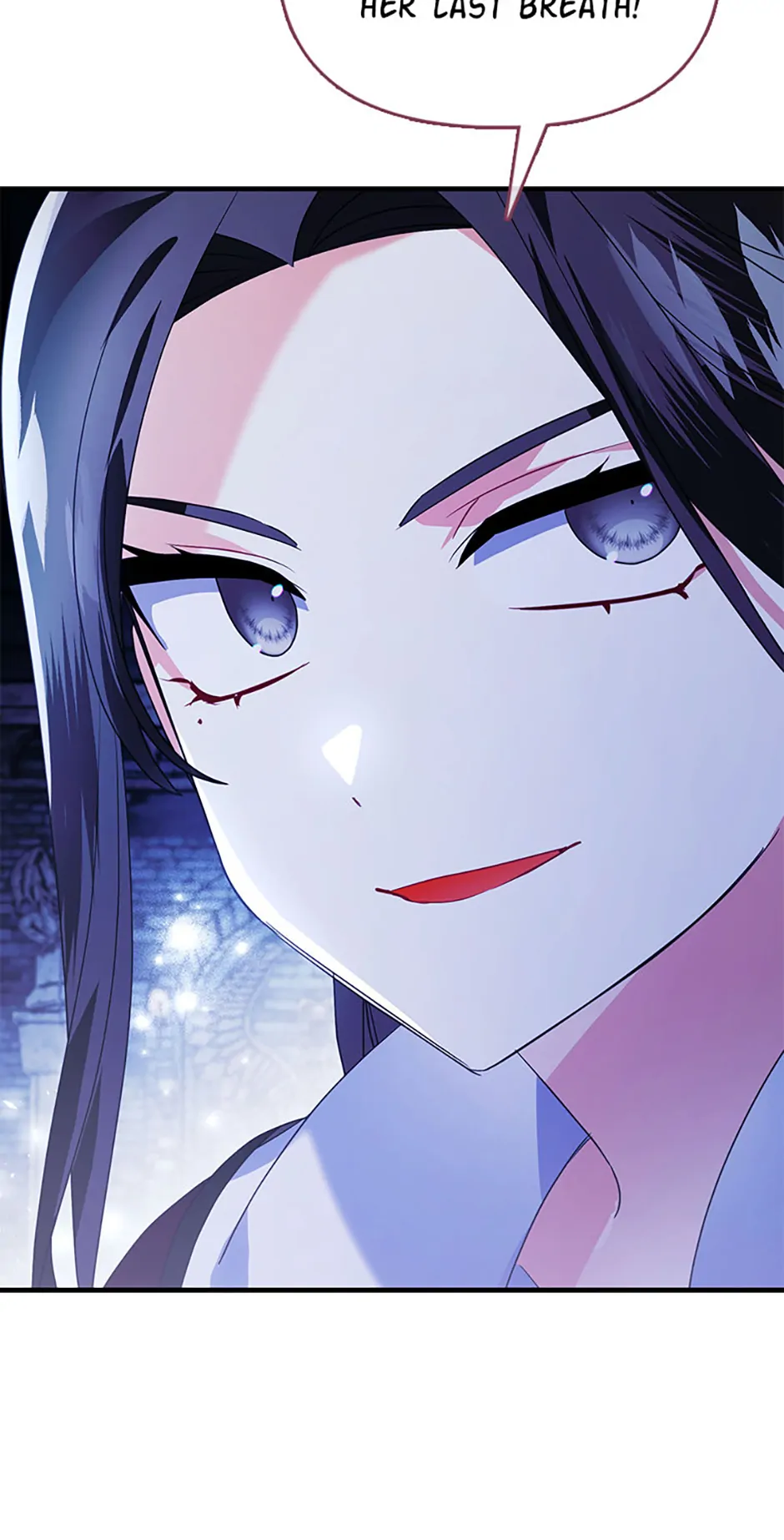 The Fake Rides in a Flower Kiln - Chapter 71 - 11