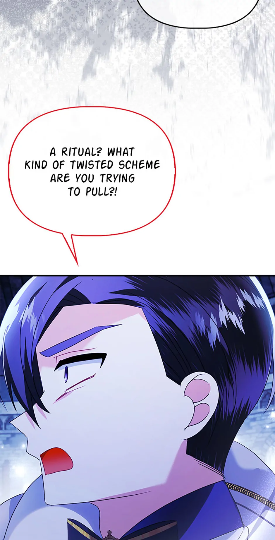 The Fake Rides in a Flower Kiln - Chapter 71 - 14