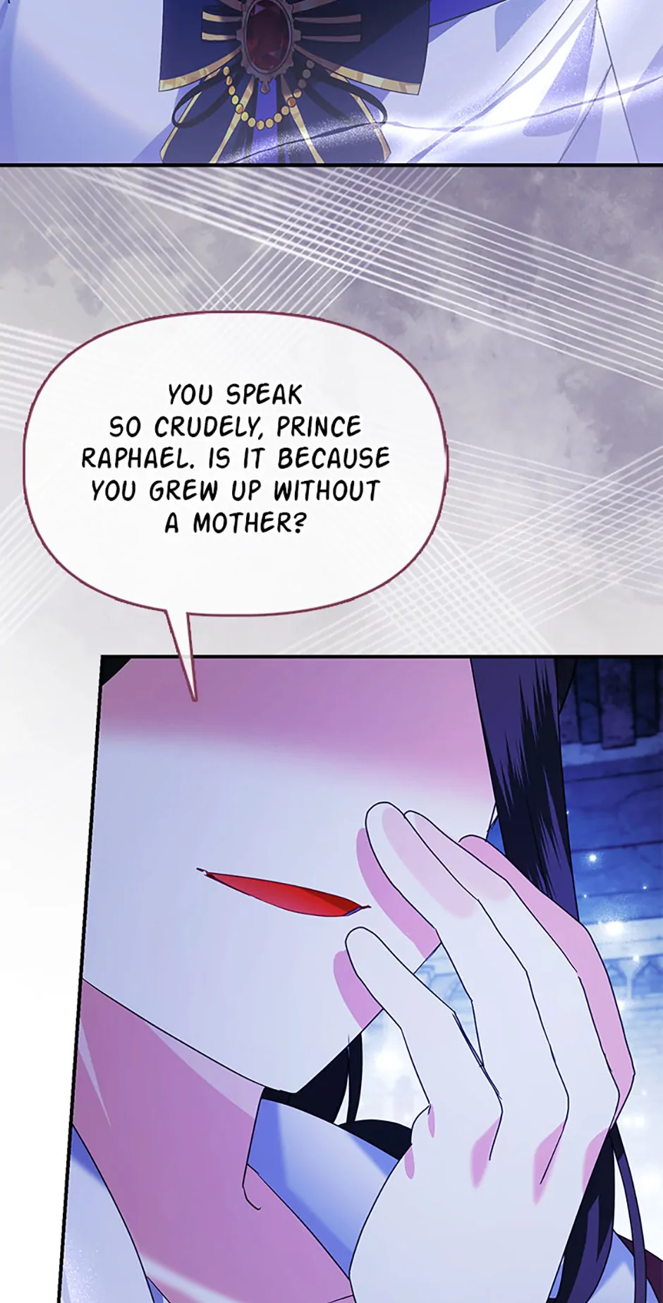 The Fake Rides in a Flower Kiln - Chapter 71 - 15