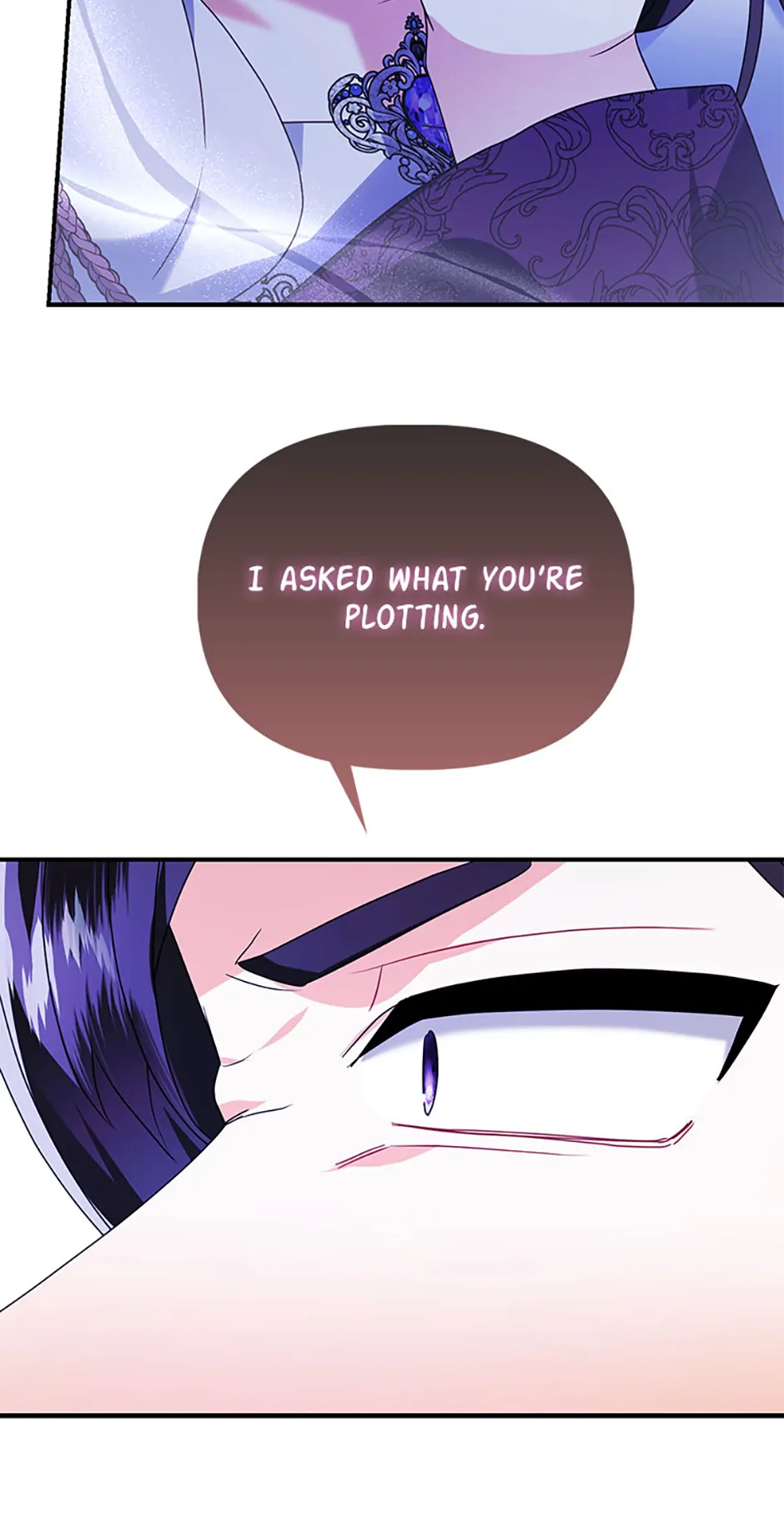 The Fake Rides in a Flower Kiln - Chapter 71 - 16