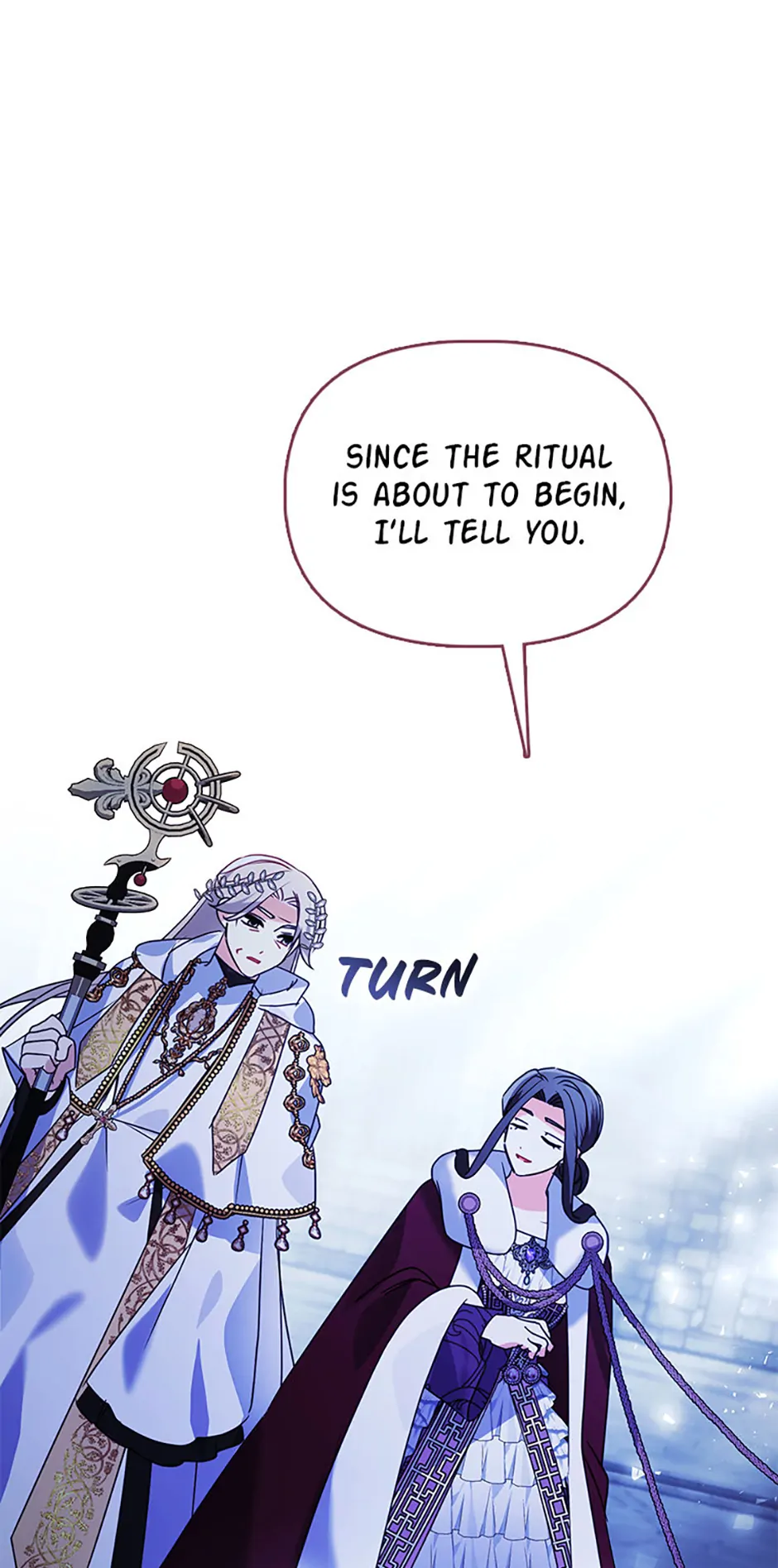 The Fake Rides in a Flower Kiln - Chapter 71 - 17