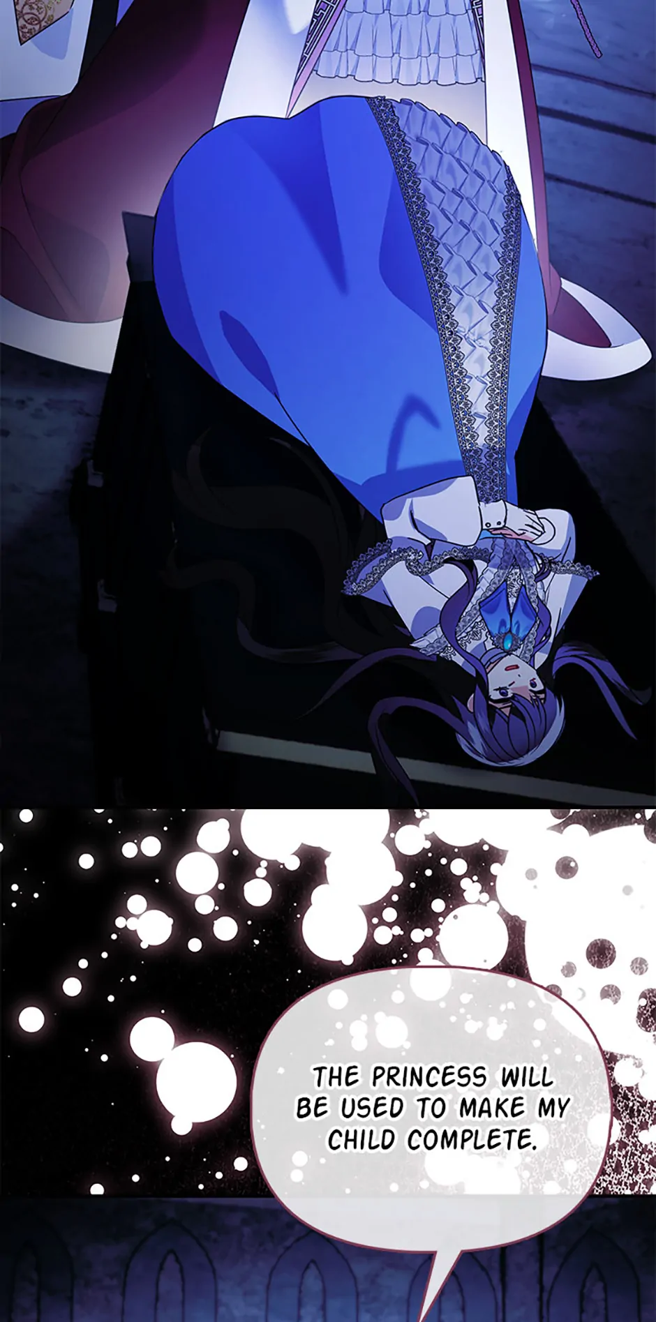 The Fake Rides in a Flower Kiln - Chapter 71 - 18