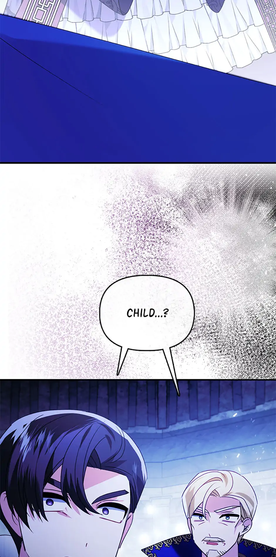 The Fake Rides in a Flower Kiln - Chapter 71 - 20