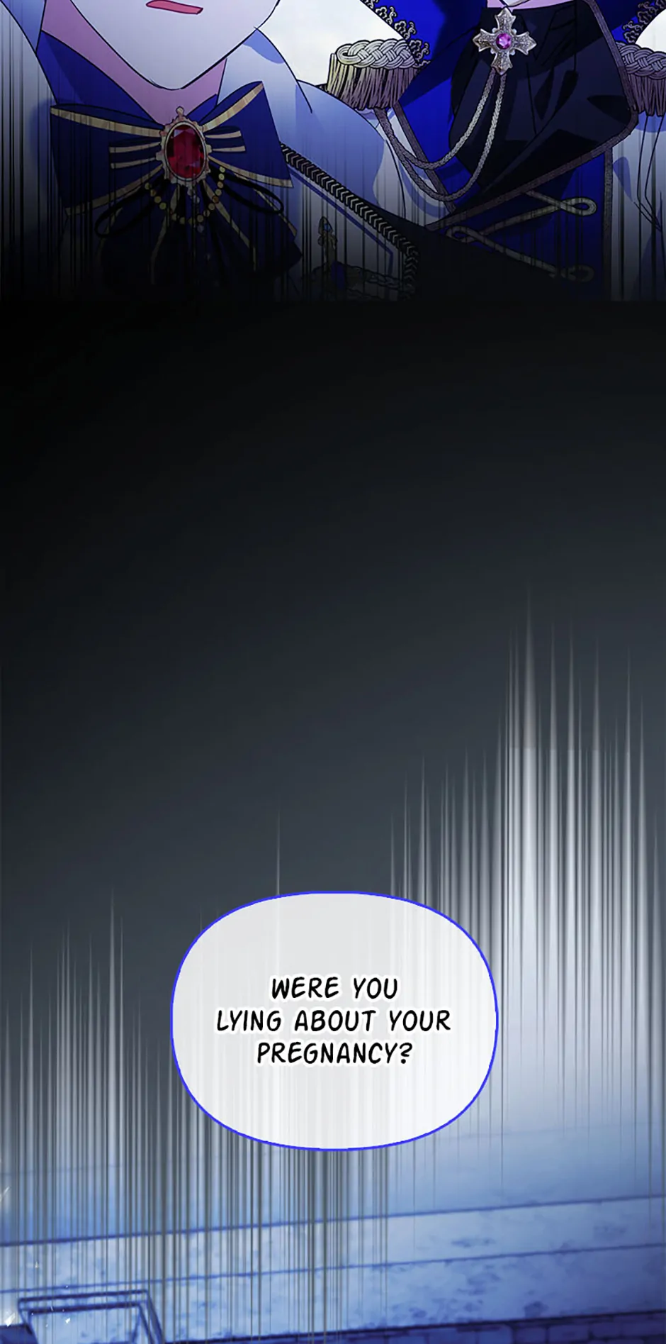 The Fake Rides in a Flower Kiln - Chapter 71 - 21