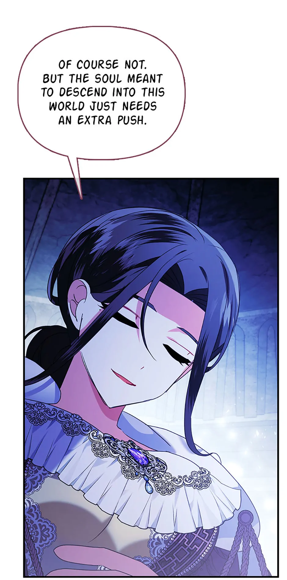 The Fake Rides in a Flower Kiln - Chapter 71 - 23