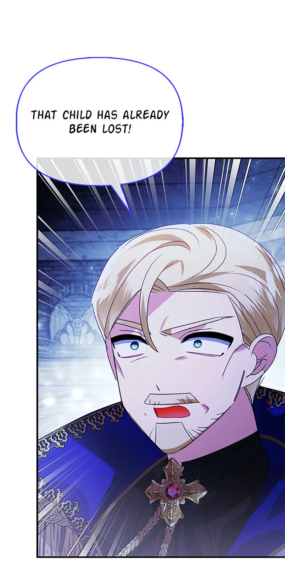 The Fake Rides in a Flower Kiln - Chapter 71 - 24