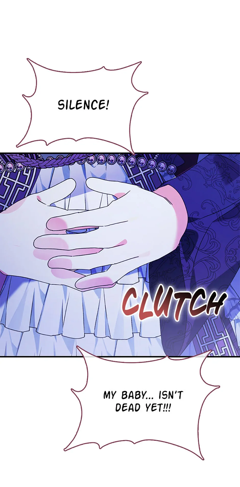 The Fake Rides in a Flower Kiln - Chapter 71 - 25