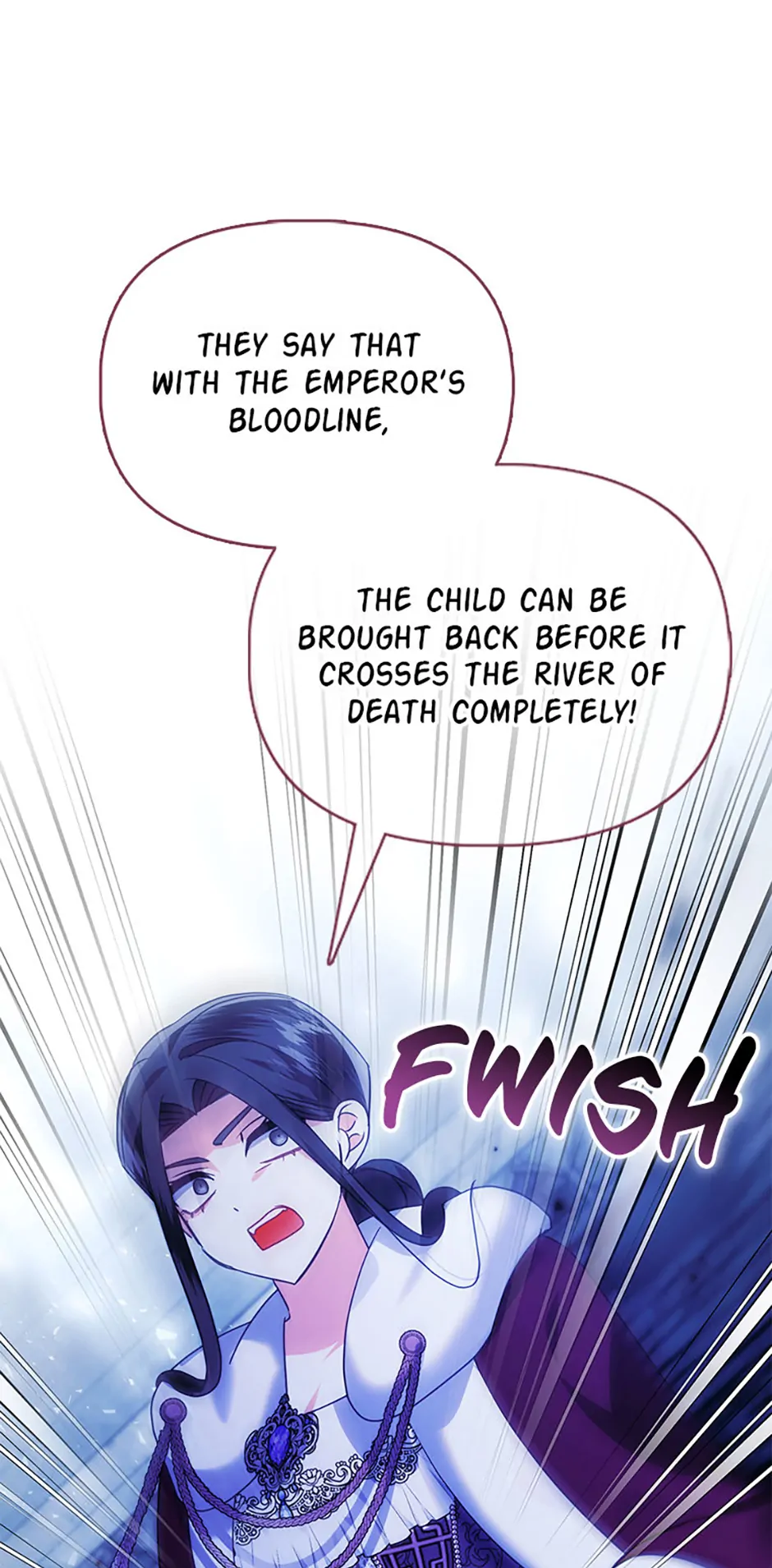 The Fake Rides in a Flower Kiln - Chapter 71 - 26