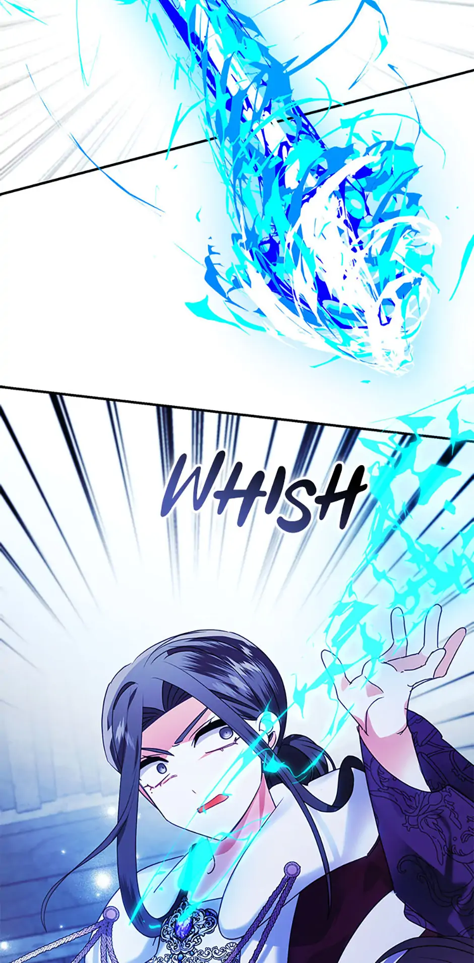 The Fake Rides in a Flower Kiln - Chapter 71 - 28