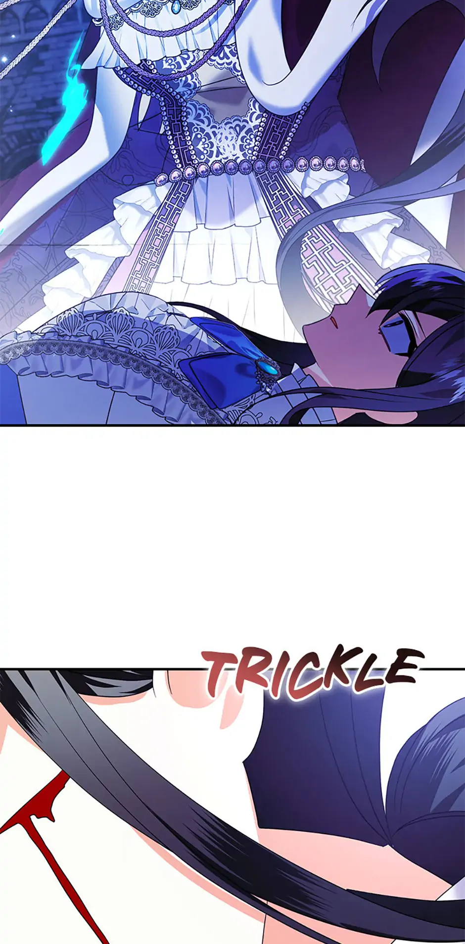 The Fake Rides in a Flower Kiln - Chapter 71 - 29