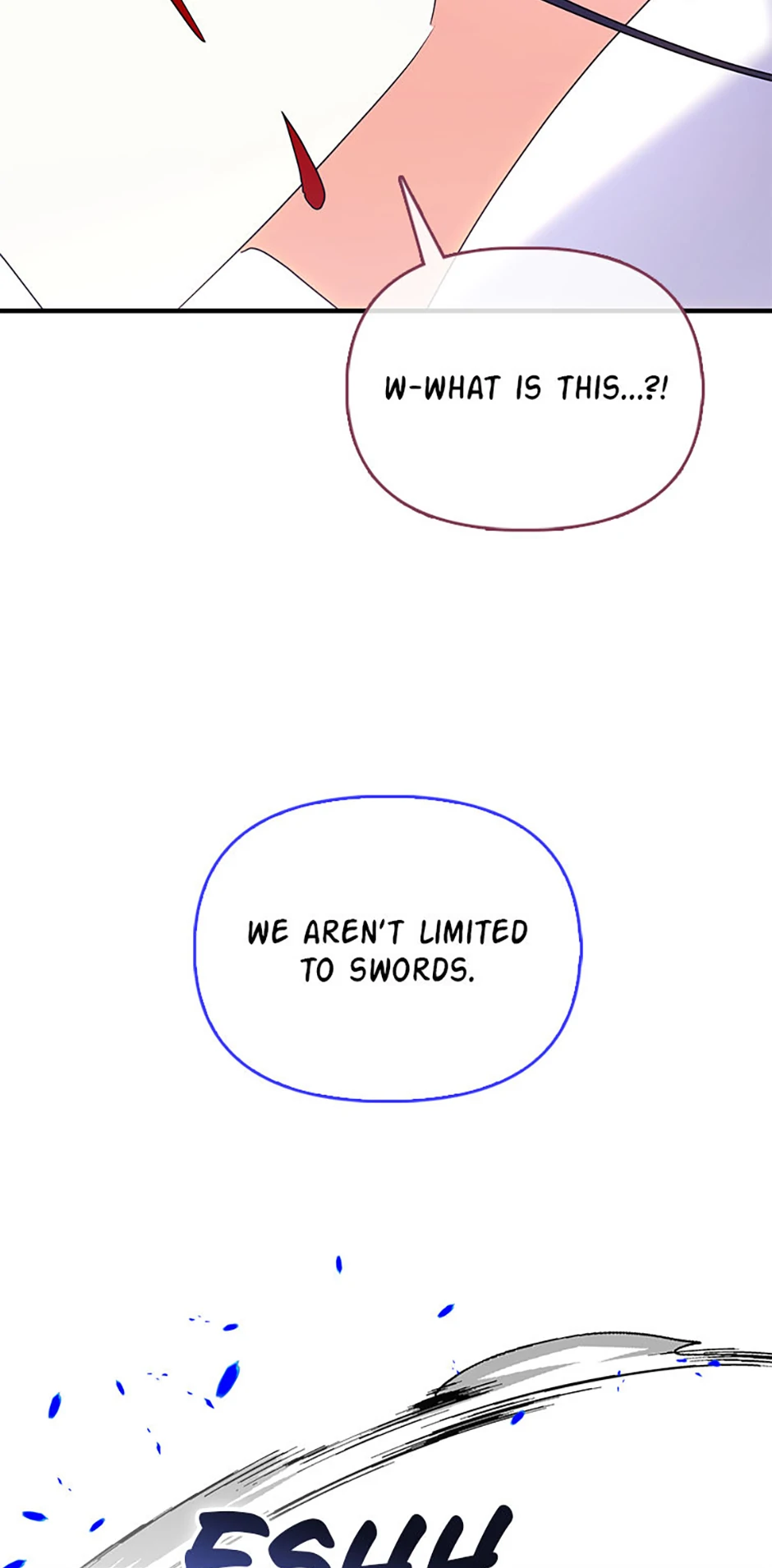 The Fake Rides in a Flower Kiln - Chapter 71 - 30