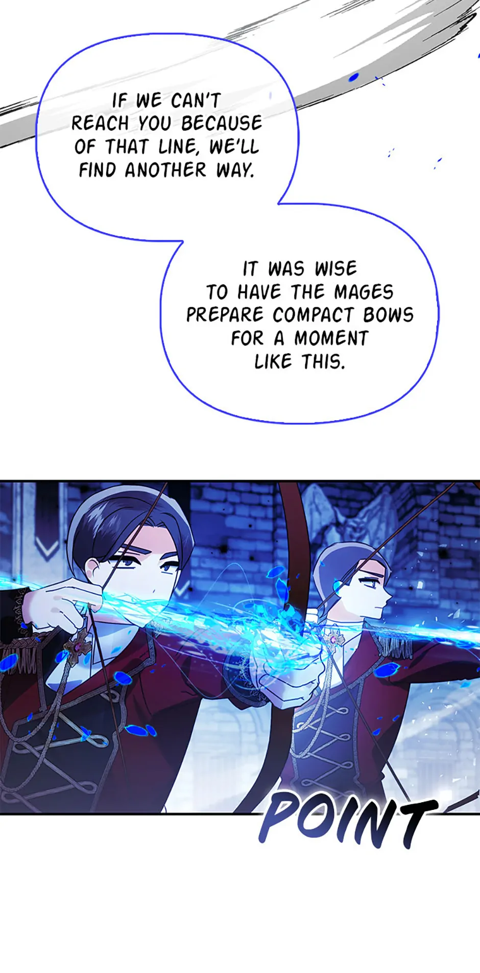 The Fake Rides in a Flower Kiln - Chapter 71 - 32