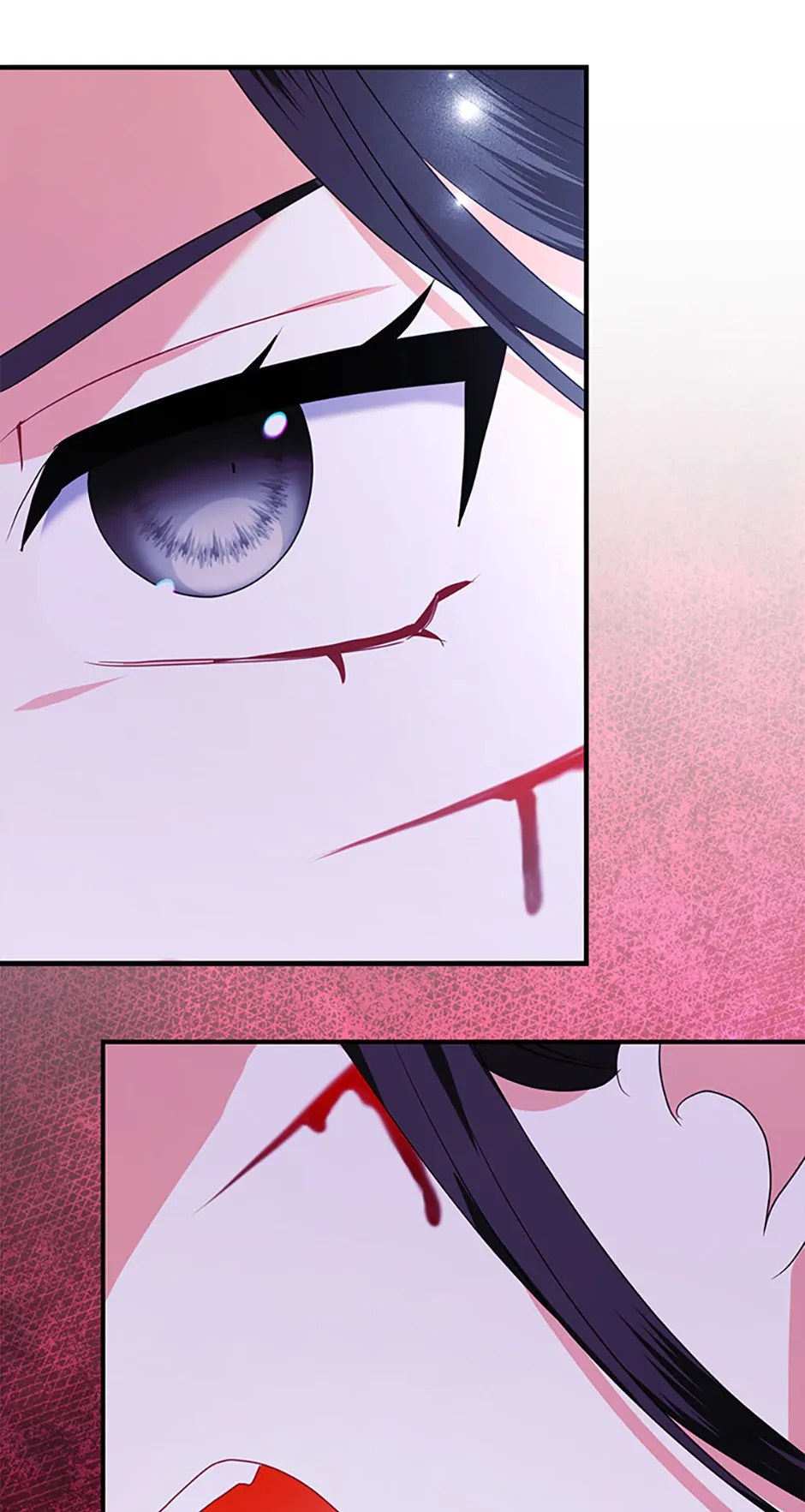 The Fake Rides in a Flower Kiln - Chapter 71 - 33