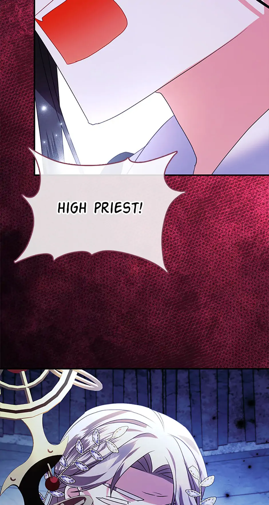 The Fake Rides in a Flower Kiln - Chapter 71 - 34