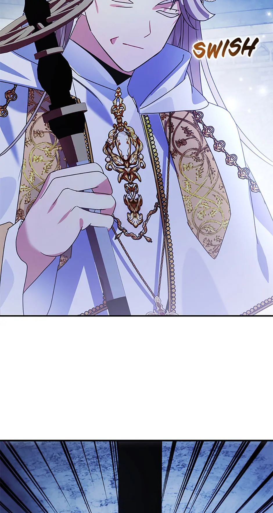 The Fake Rides in a Flower Kiln - Chapter 71 - 35