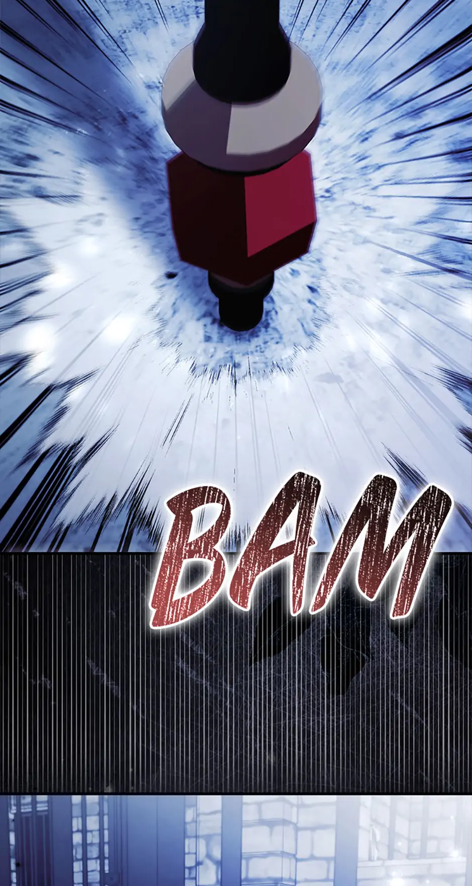 The Fake Rides in a Flower Kiln - Chapter 71 - 36