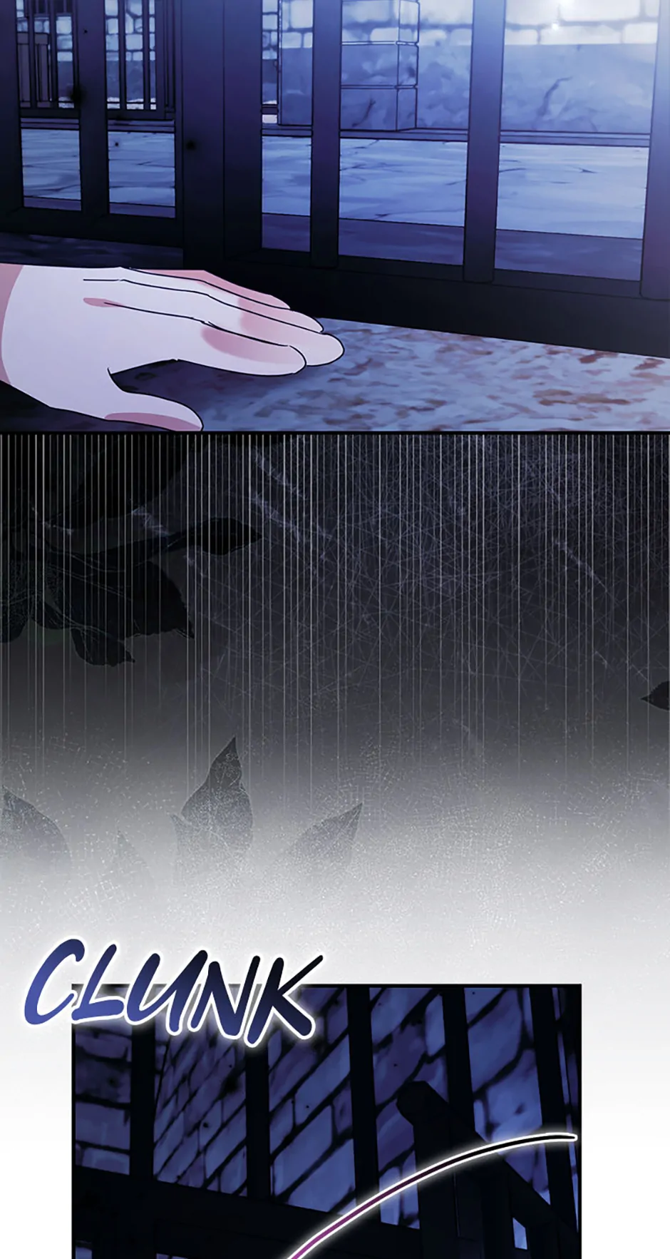 The Fake Rides in a Flower Kiln - Chapter 71 - 37