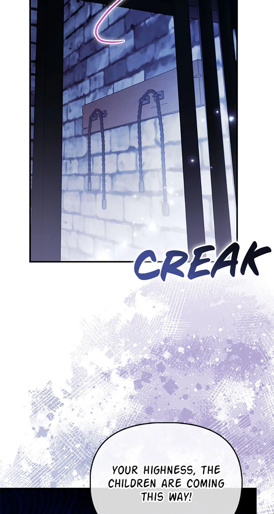 The Fake Rides in a Flower Kiln - Chapter 71 - 38