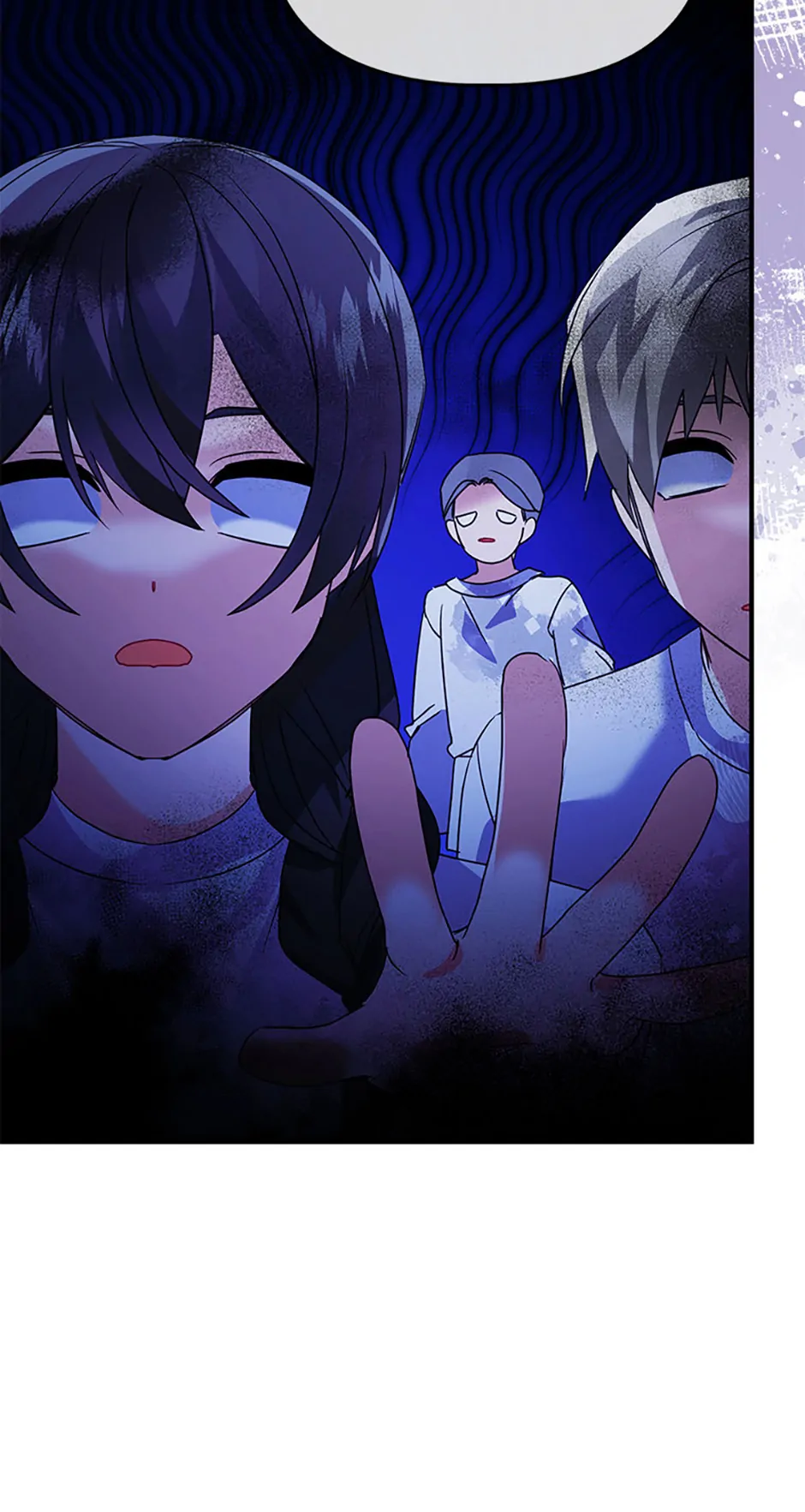 The Fake Rides in a Flower Kiln - Chapter 71 - 39