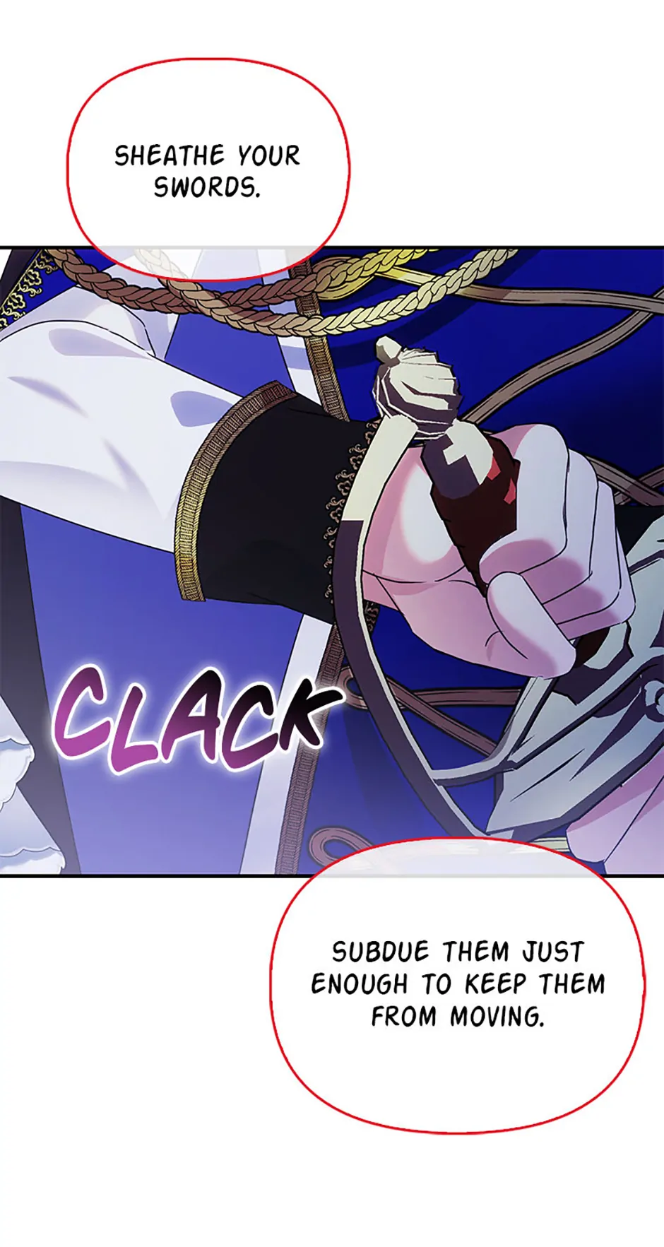 The Fake Rides in a Flower Kiln - Chapter 71 - 40