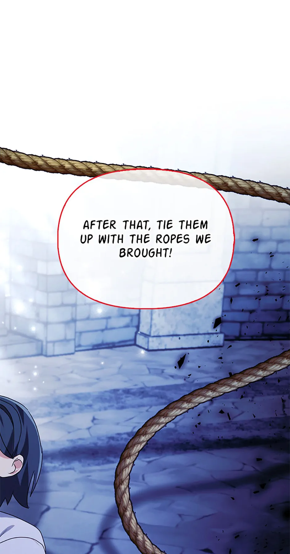 The Fake Rides in a Flower Kiln - Chapter 71 - 41