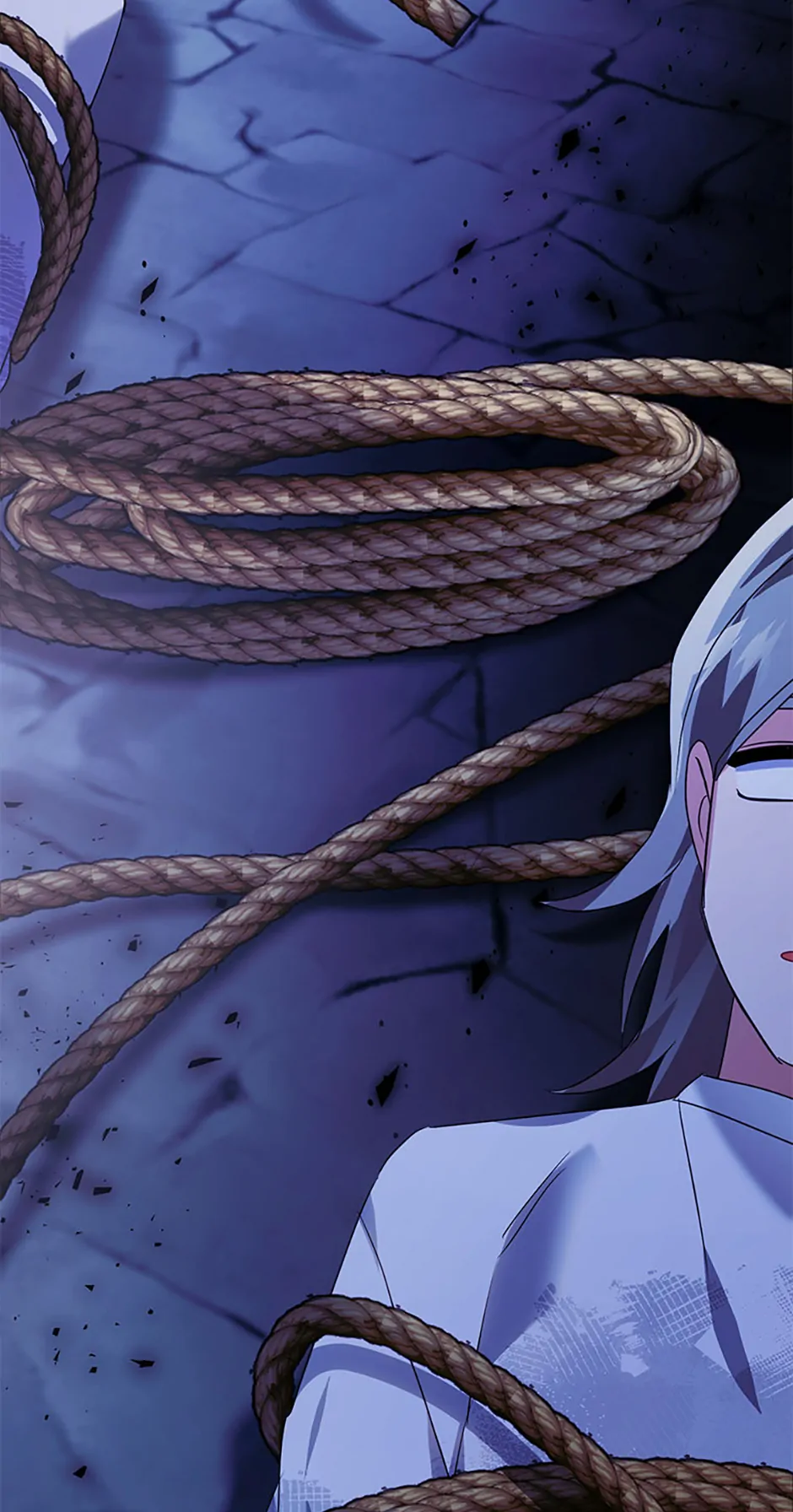 The Fake Rides in a Flower Kiln - Chapter 71 - 42